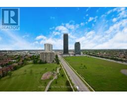 1407 - 400 Webb Drive S, Mississauga, ON L5B3Z7 Photo 37