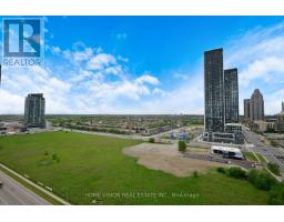 1407 - 400 Webb Drive S, Mississauga, ON L5B3Z7 Photo 38