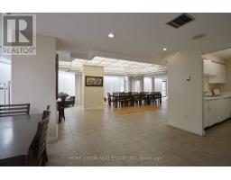 1407 - 400 Webb Drive S, Mississauga, ON L5B3Z7 Photo 39