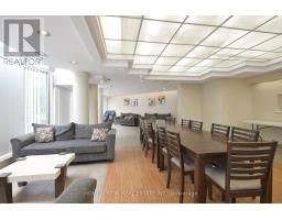 1407 - 400 Webb Drive S, Mississauga, ON L5B3Z7 Photo 40