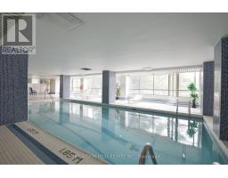 1407 - 400 Webb Drive S, Mississauga, ON L5B3Z7 Photo 41