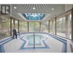 1407 - 400 Webb Drive S, Mississauga, ON L5B3Z7 Photo 42