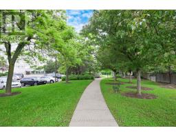 1407 - 400 Webb Drive S, Mississauga, ON L5B3Z7 Photo 43