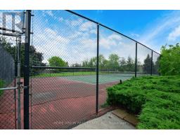 1407 - 400 Webb Drive S, Mississauga, ON L5B3Z7 Photo 44