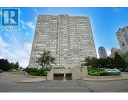 1407 - 400 Webb Drive S, Mississauga, ON L5B3Z7 Photo 46