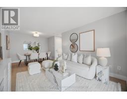 Solarium - 1407 - 400 Webb Drive S, Mississauga, ON L5B3Z7 Photo 7