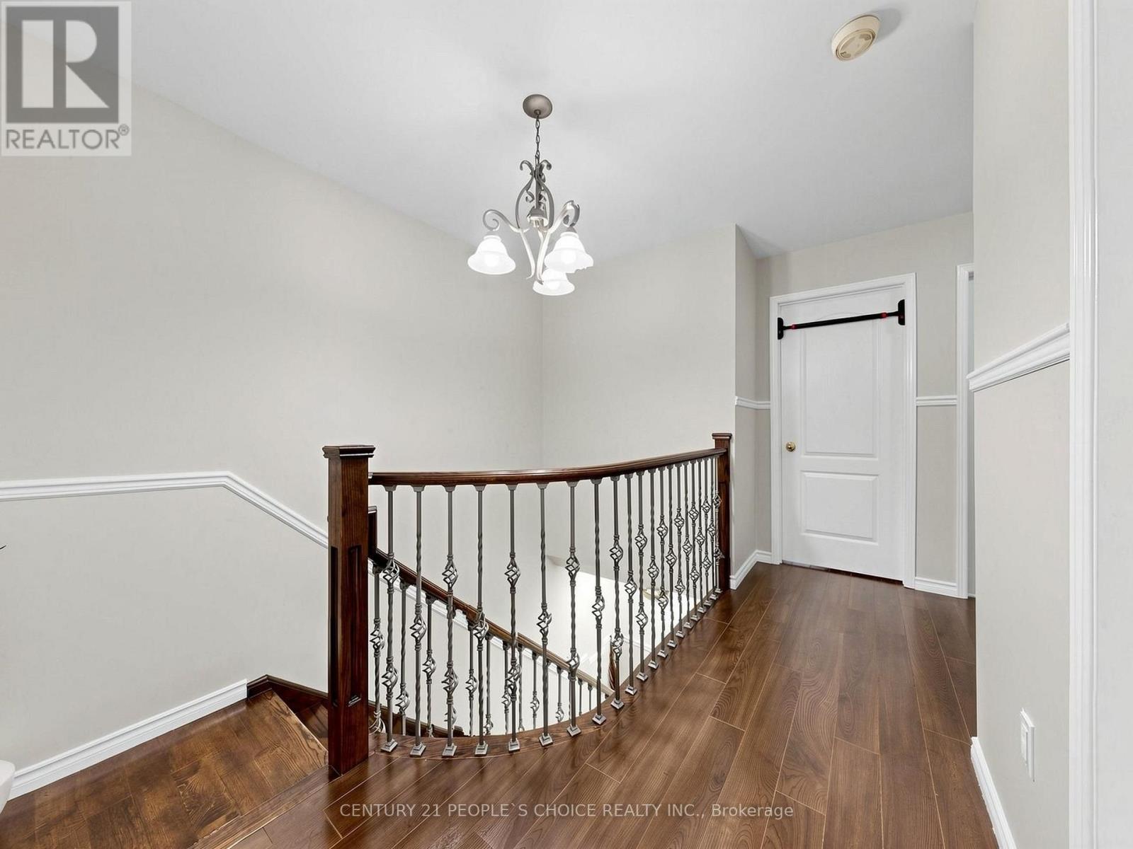 48- 6050 Bidwell Trail, Mississauga, ON photo 18