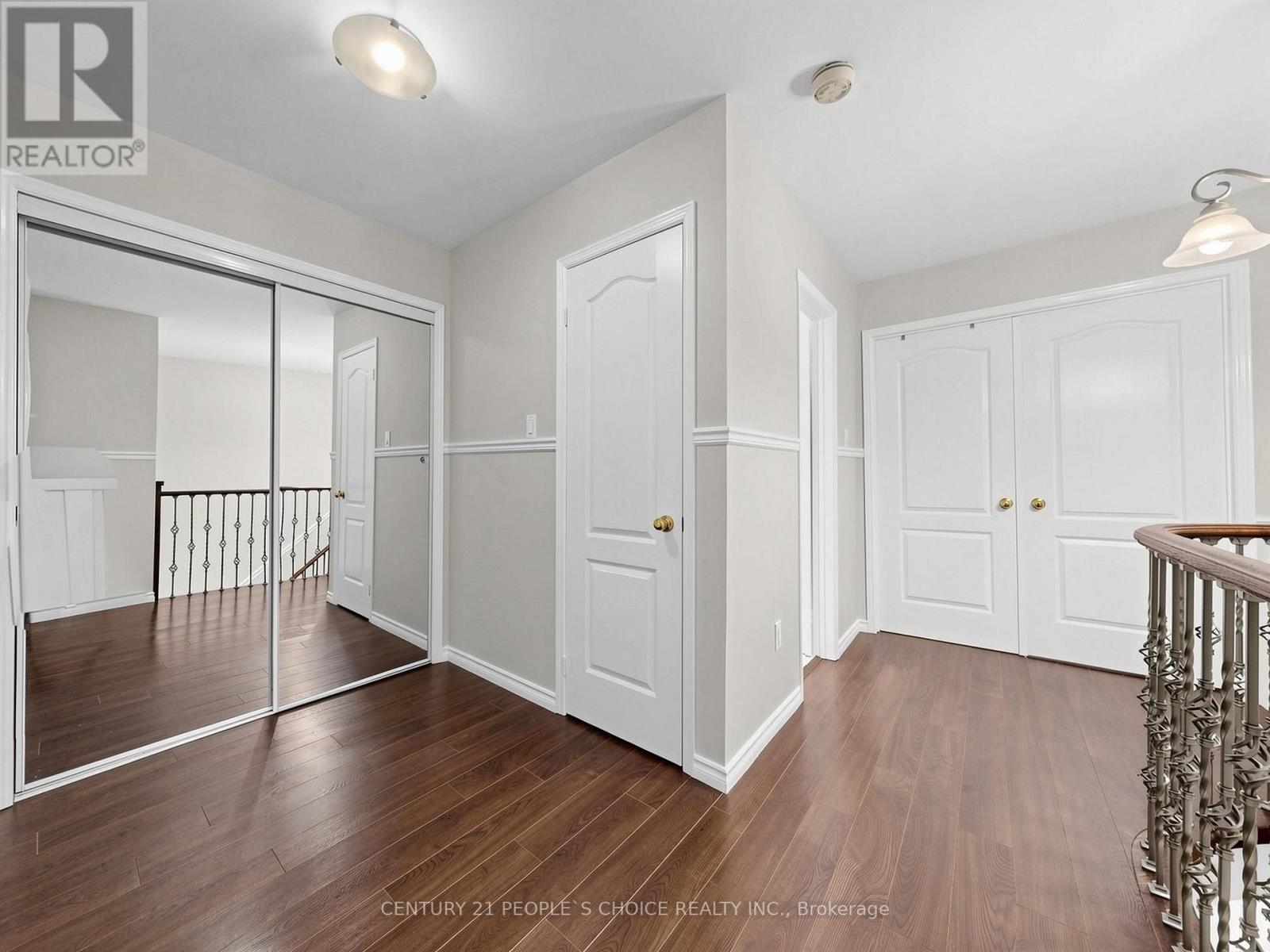 48- 6050 Bidwell Trail, Mississauga, ON photo 19