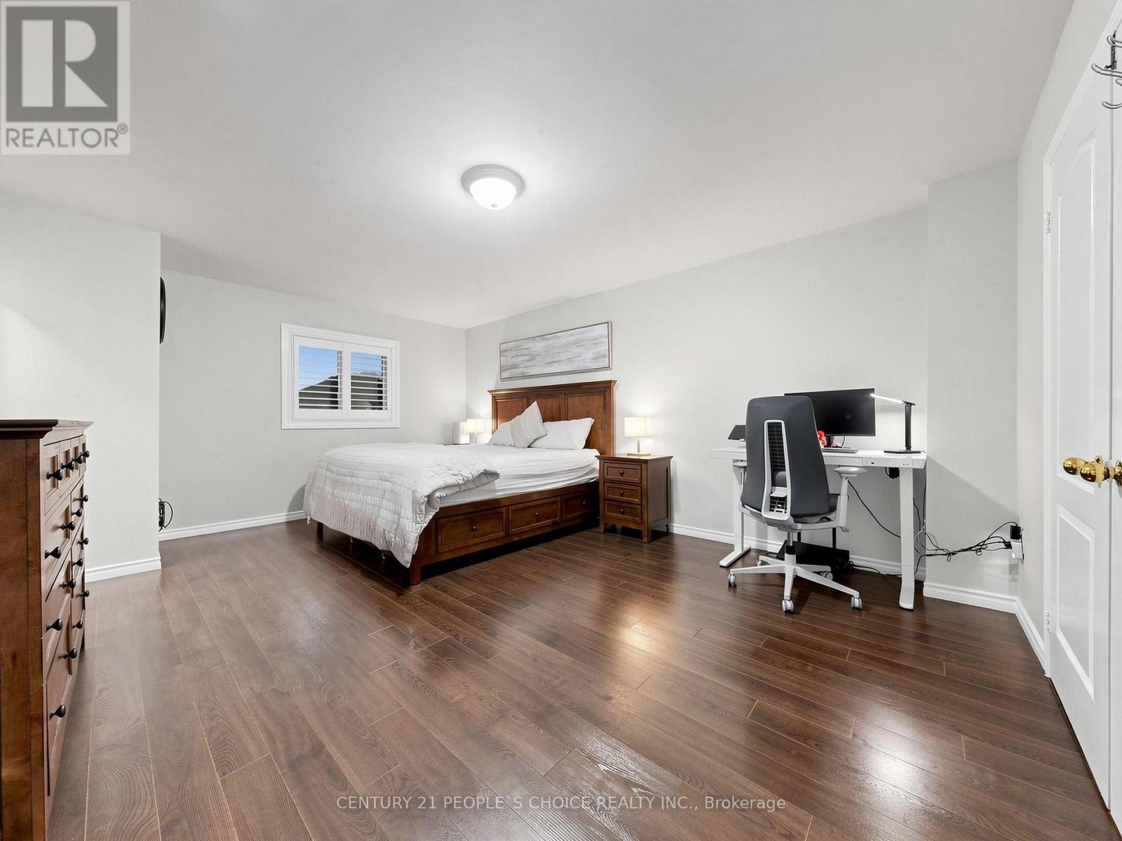 48- 6050 Bidwell Trail, Mississauga, ON photo 20