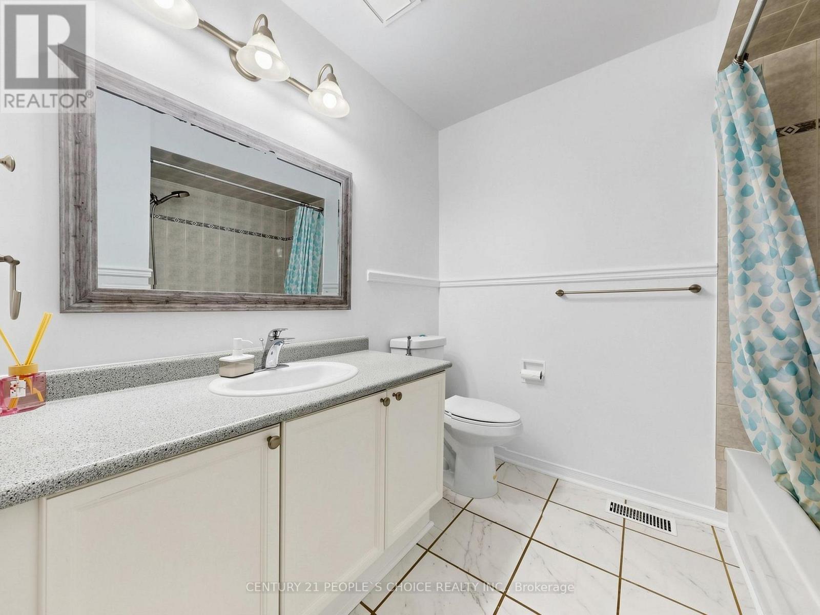 48- 6050 Bidwell Trail, Mississauga, ON photo 29