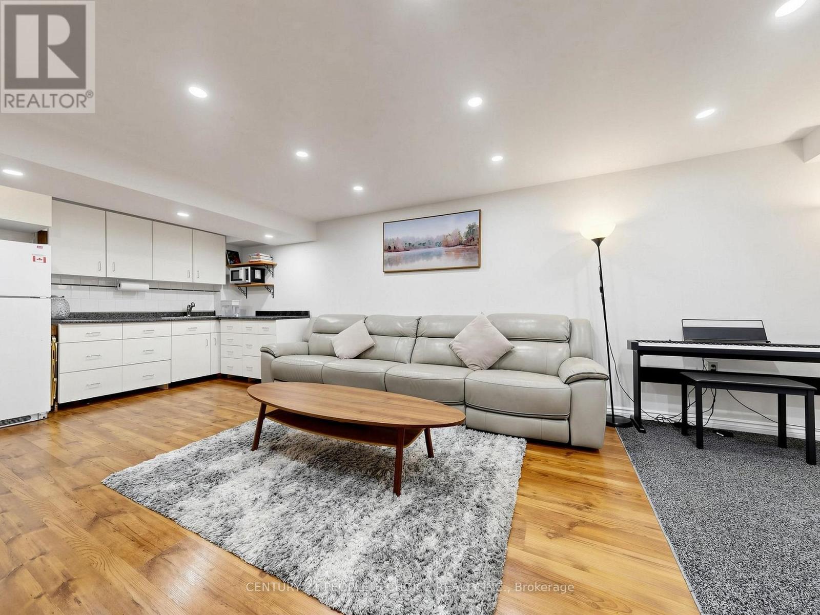 48- 6050 Bidwell Trail, Mississauga, ON photo 33