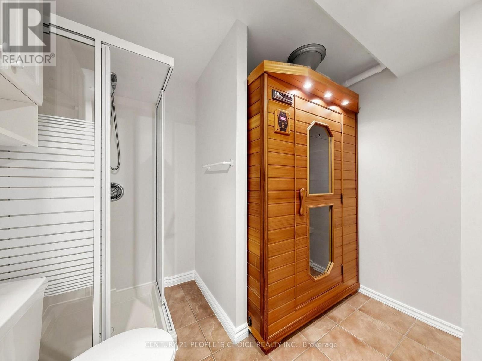 48- 6050 Bidwell Trail, Mississauga, ON photo 42