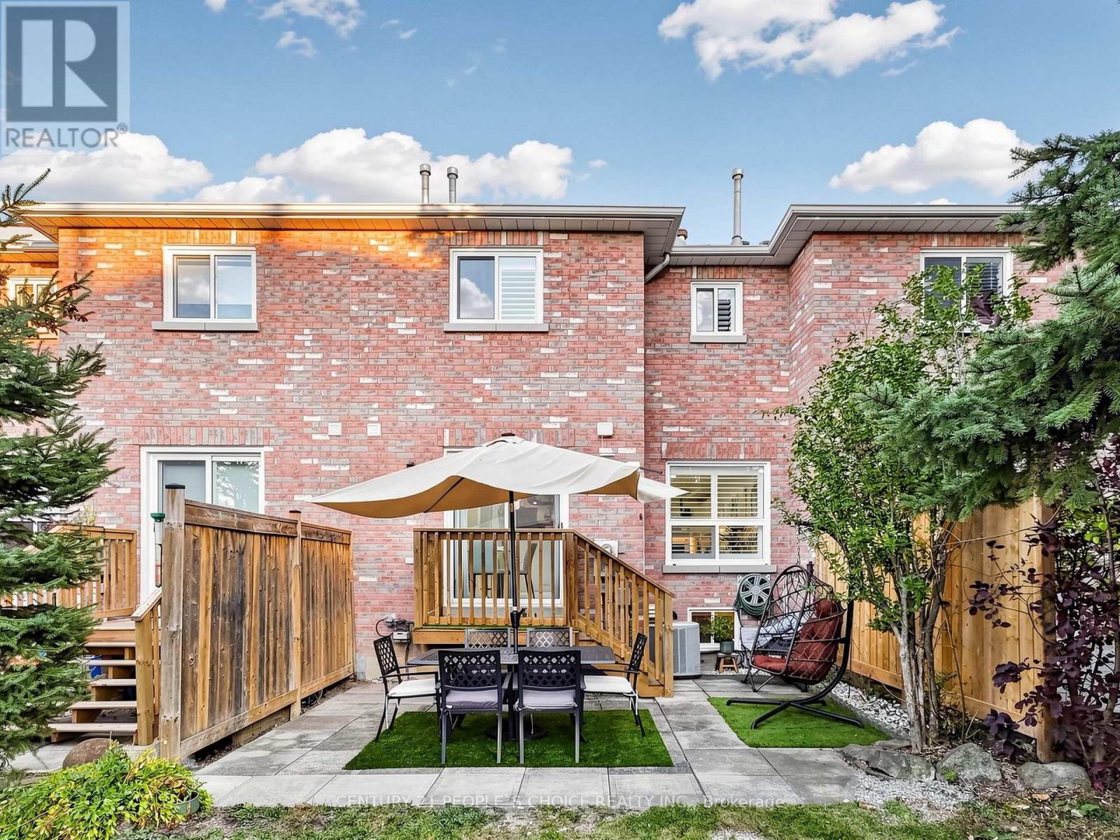 48- 6050 Bidwell Trail, Mississauga, ON photo 44