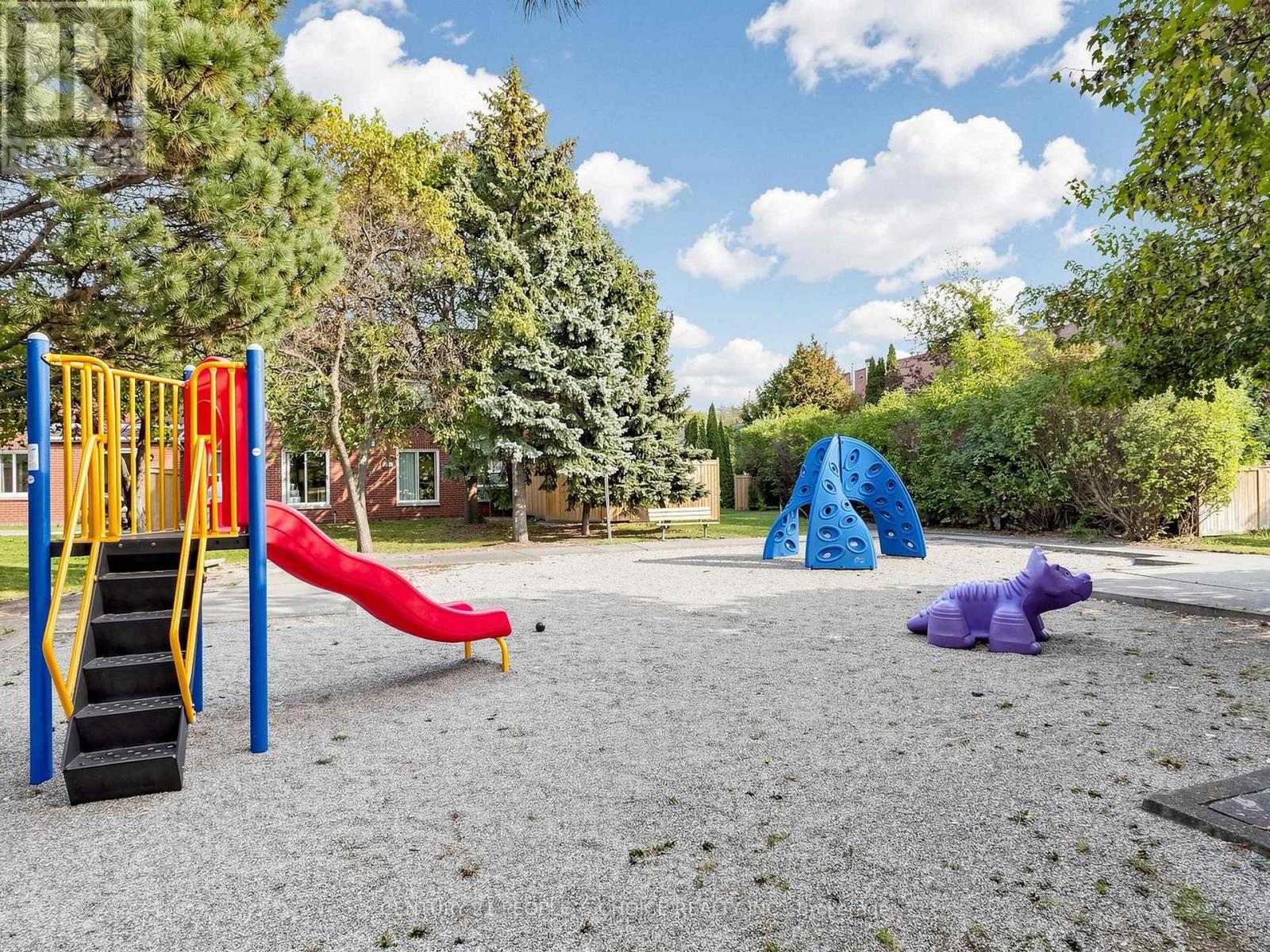 48- 6050 Bidwell Trail, Mississauga, ON photo 48