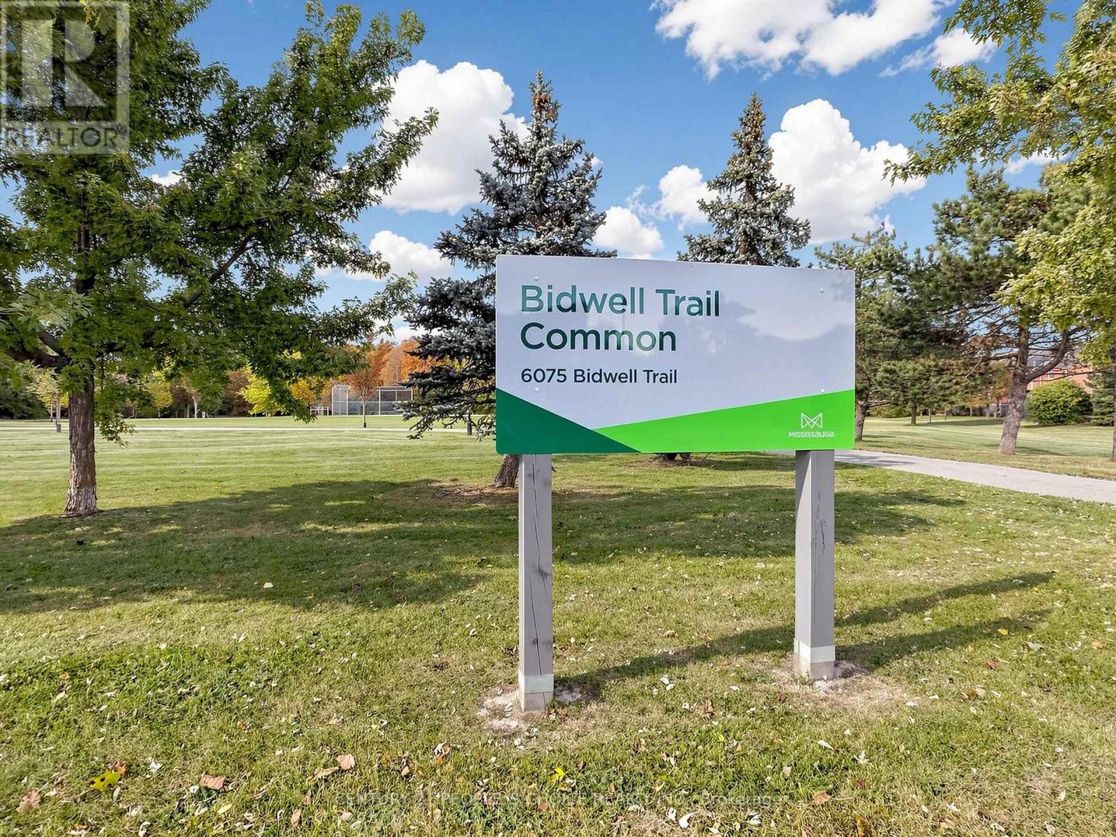 48- 6050 Bidwell Trail, Mississauga, ON photo 49