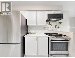 48 - 6050 Bidwell Trail, Mississauga, ON L5V1V6 Photo 11