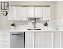 48 - 6050 Bidwell Trail, Mississauga, ON L5V1V6 Photo 12