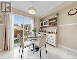 48 - 6050 Bidwell Trail, Mississauga, ON L5V1V6 Photo 14