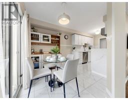 48 - 6050 Bidwell Trail, Mississauga, ON L5V1V6 Photo 15