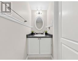 48 - 6050 Bidwell Trail, Mississauga, ON L5V1V6 Photo 16