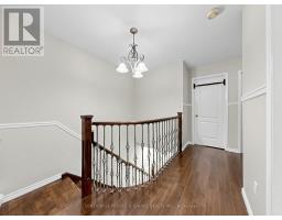 48 - 6050 Bidwell Trail, Mississauga, ON L5V1V6 Photo 18