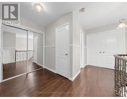 48 - 6050 Bidwell Trail, Mississauga, ON L5V1V6 Photo 19