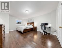 48 - 6050 Bidwell Trail, Mississauga, ON L5V1V6 Photo 20