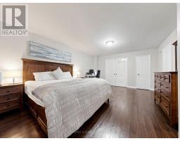 48 - 6050 Bidwell Trail, Mississauga, ON L5V1V6 Photo 21