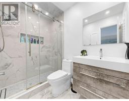 48 - 6050 Bidwell Trail, Mississauga, ON L5V1V6 Photo 22