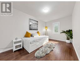 48 - 6050 Bidwell Trail, Mississauga, ON L5V1V6 Photo 23