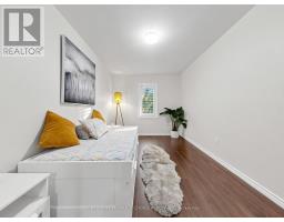 48 - 6050 Bidwell Trail, Mississauga, ON L5V1V6 Photo 24