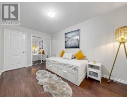 48 - 6050 Bidwell Trail, Mississauga, ON L5V1V6 Photo 25