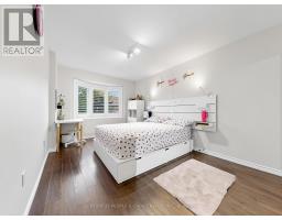 48 - 6050 Bidwell Trail, Mississauga, ON L5V1V6 Photo 26
