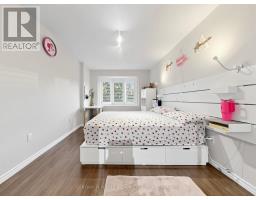 48 - 6050 Bidwell Trail, Mississauga, ON L5V1V6 Photo 27