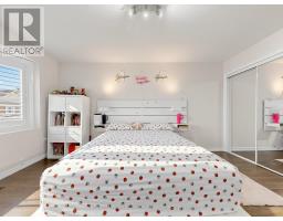 48 - 6050 Bidwell Trail, Mississauga, ON L5V1V6 Photo 28