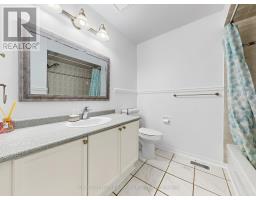 48 - 6050 Bidwell Trail, Mississauga, ON L5V1V6 Photo 29