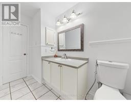48 - 6050 Bidwell Trail, Mississauga, ON L5V1V6 Photo 30