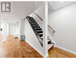 48 - 6050 Bidwell Trail, Mississauga, ON L5V1V6 Photo 31