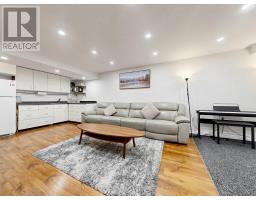 48 - 6050 Bidwell Trail, Mississauga, ON L5V1V6 Photo 33