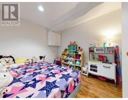 48 - 6050 Bidwell Trail, Mississauga, ON L5V1V6 Photo 36