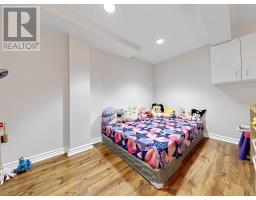 48 - 6050 Bidwell Trail, Mississauga, ON L5V1V6 Photo 37