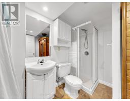 48 - 6050 Bidwell Trail, Mississauga, ON L5V1V6 Photo 41