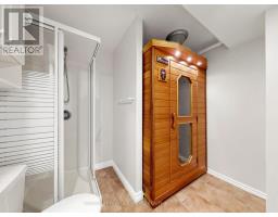 48 - 6050 Bidwell Trail, Mississauga, ON L5V1V6 Photo 42