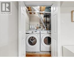 48 - 6050 Bidwell Trail, Mississauga, ON L5V1V6 Photo 43