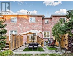 48 - 6050 Bidwell Trail, Mississauga, ON L5V1V6 Photo 44