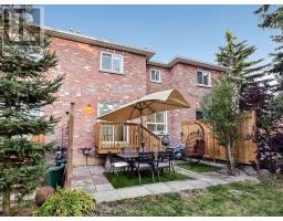 48 - 6050 Bidwell Trail, Mississauga, ON L5V1V6 Photo 45