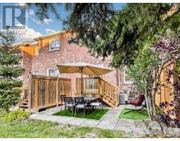 48 - 6050 Bidwell Trail, Mississauga, ON L5V1V6 Photo 46