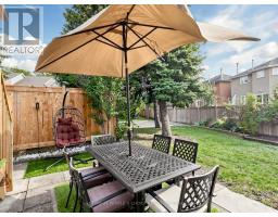 48 - 6050 Bidwell Trail, Mississauga, ON L5V1V6 Photo 47