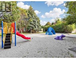 48 - 6050 Bidwell Trail, Mississauga, ON L5V1V6 Photo 48