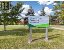 48 - 6050 Bidwell Trail, Mississauga, ON L5V1V6 Photo 49